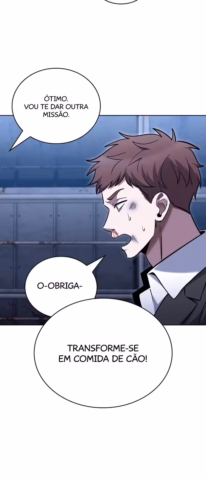 Página do Capítulo 34