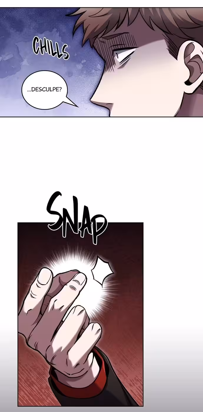 Página do Capítulo 34