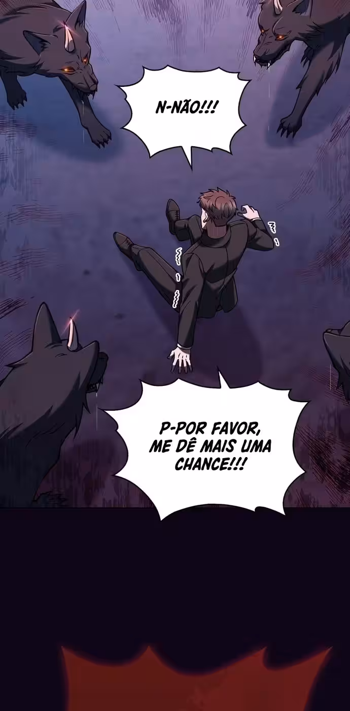 Página do Capítulo 34