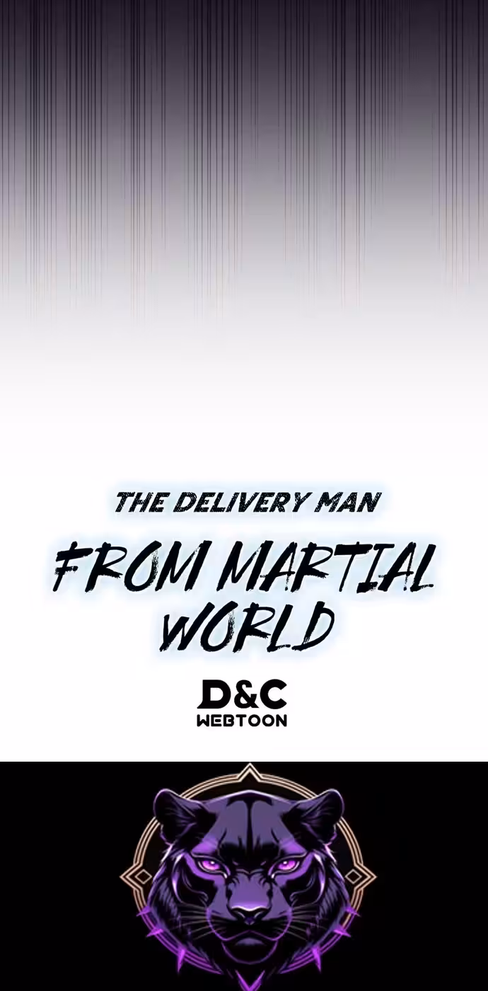 Página do Capítulo 34