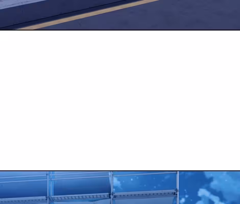 Página do Capítulo 35