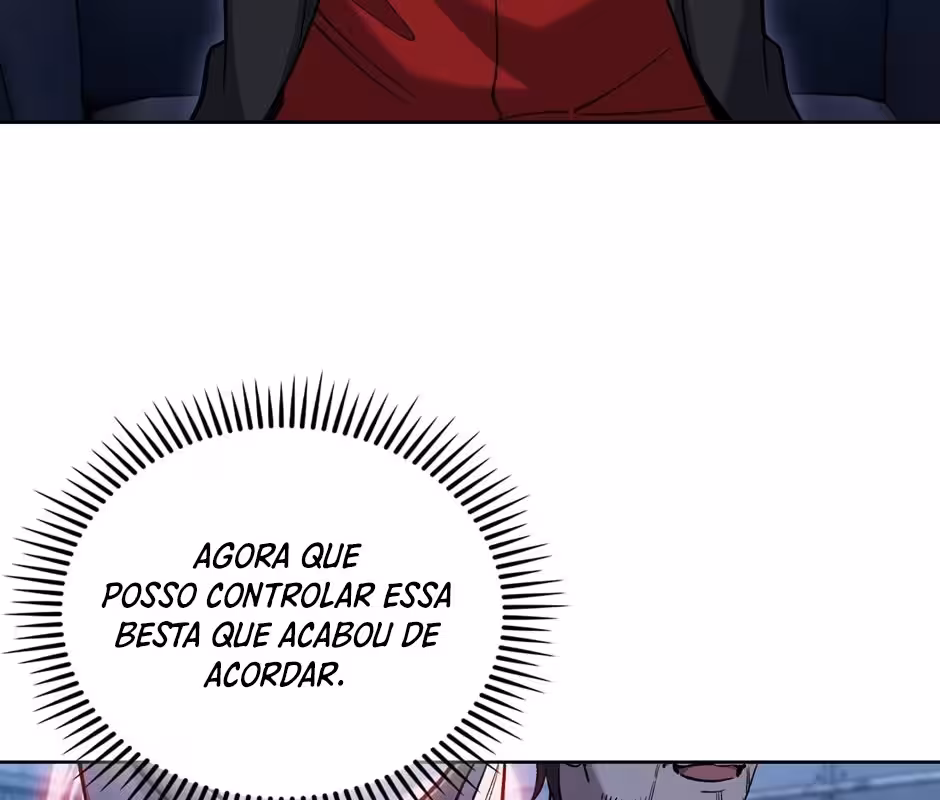 Página do Capítulo 35