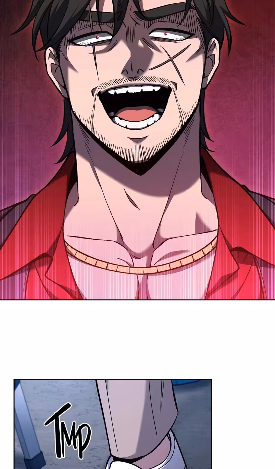 Página do Capítulo 35