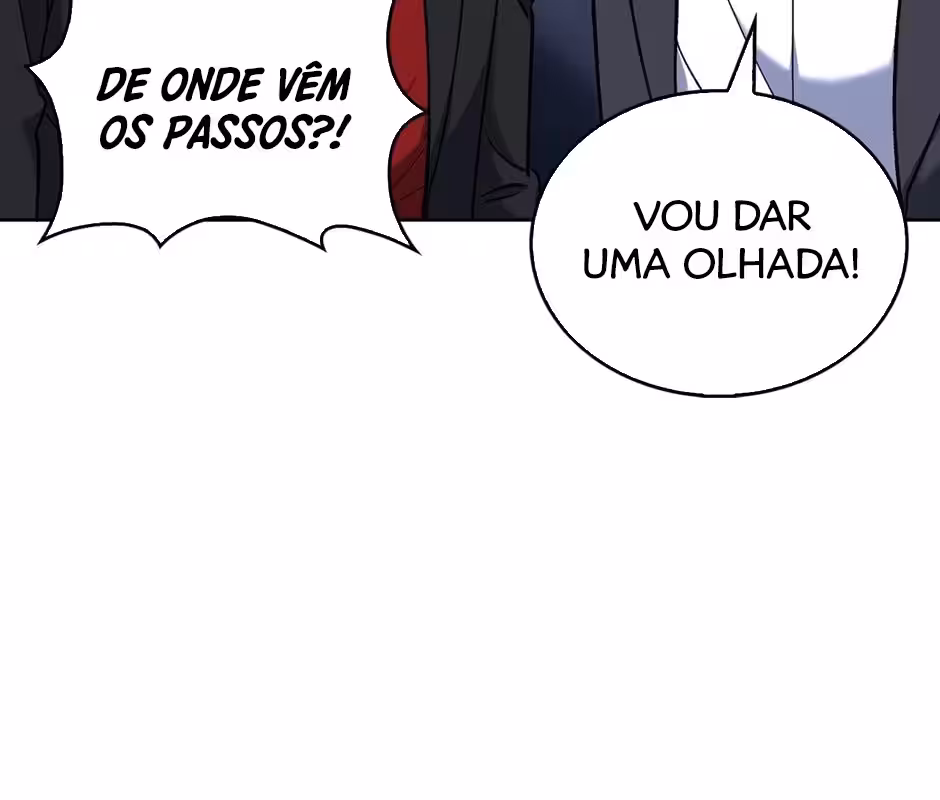 Página do Capítulo 35