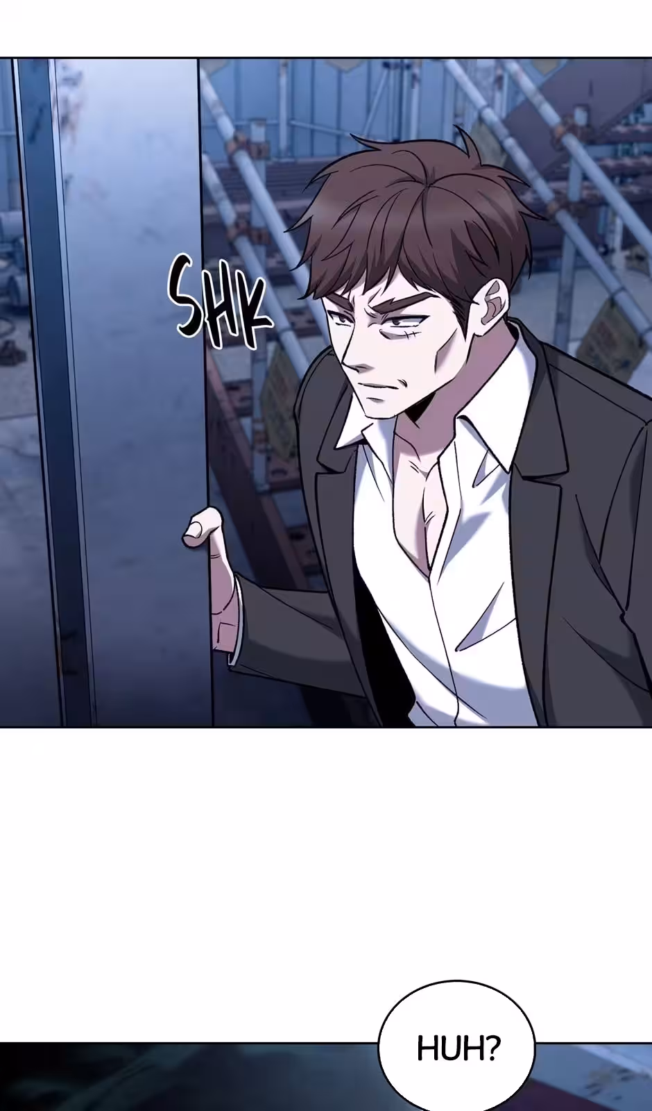 Página do Capítulo 35