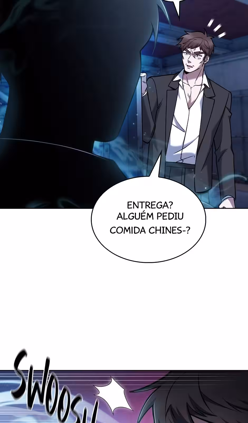 Página do Capítulo 35