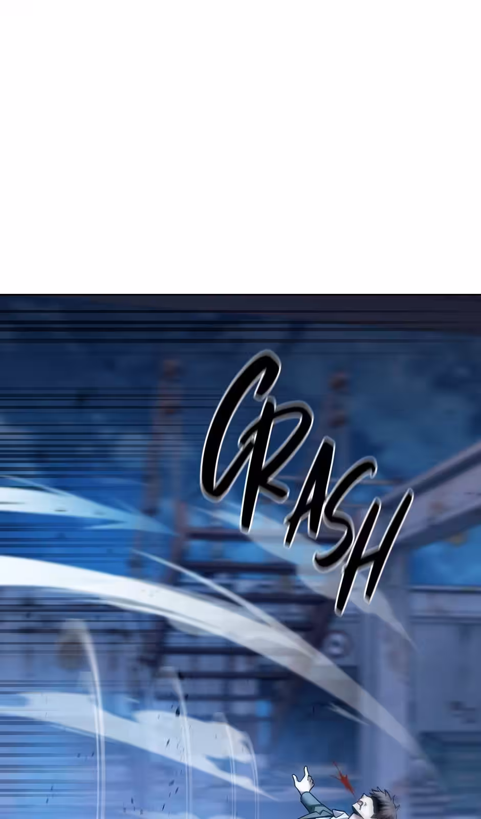 Página do Capítulo 35