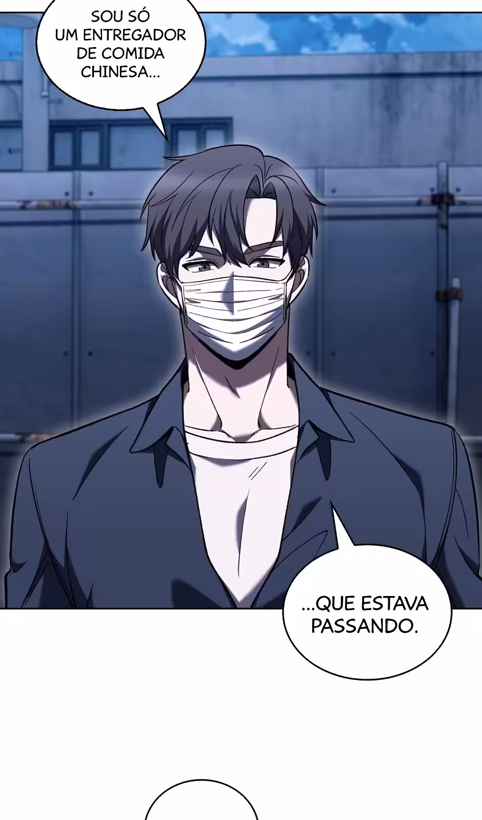 Página do Capítulo 35