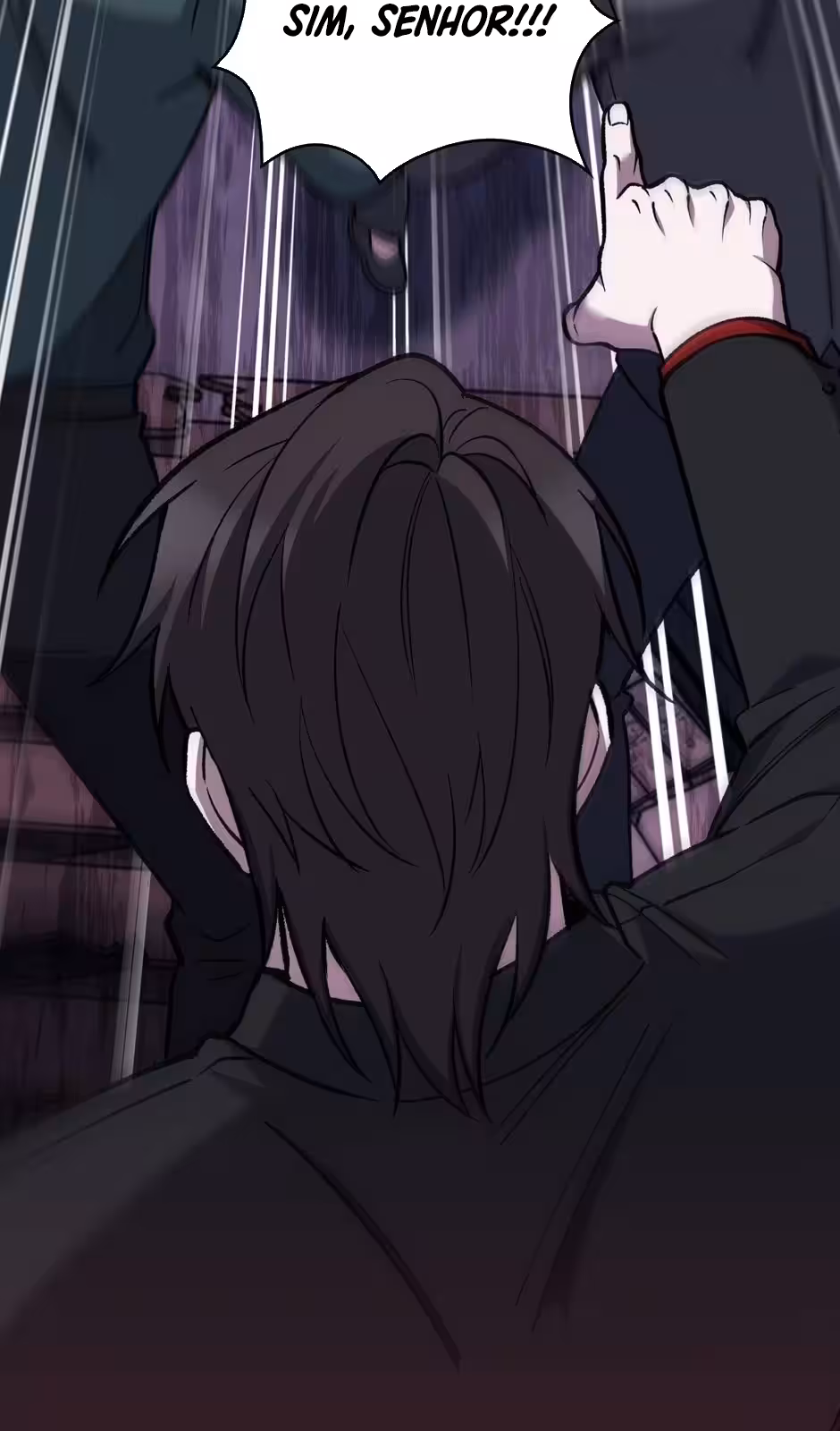 Página do Capítulo 35