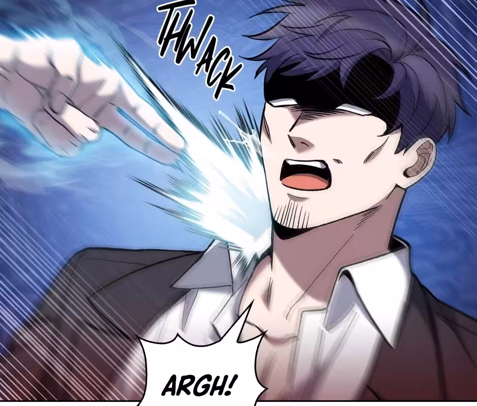 Página do Capítulo 35