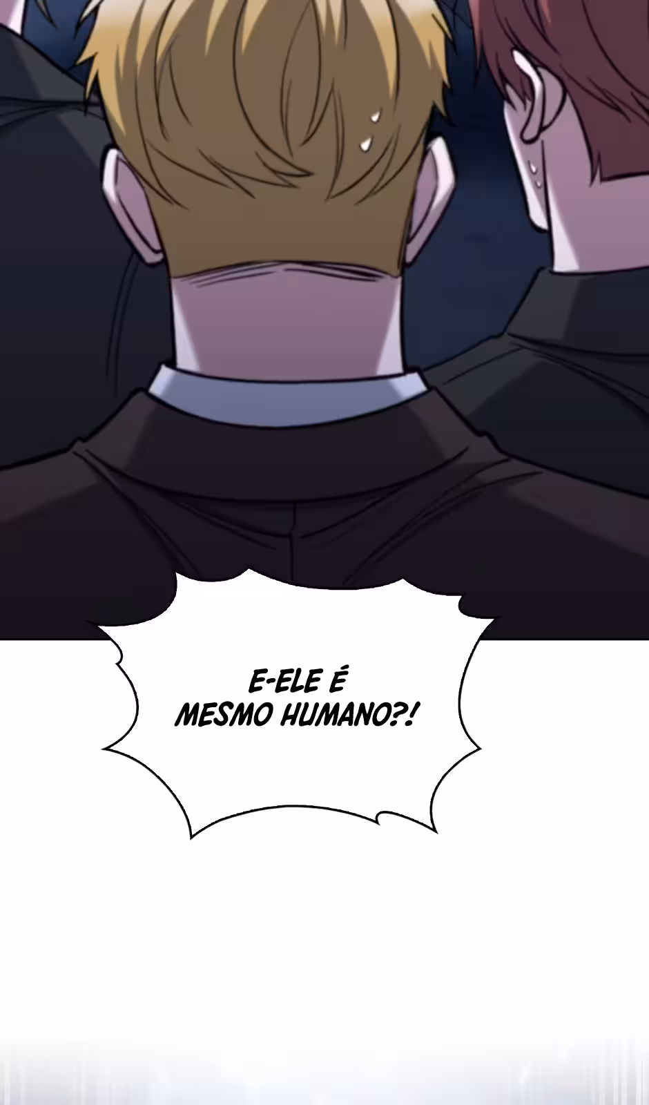 Página do Capítulo 35