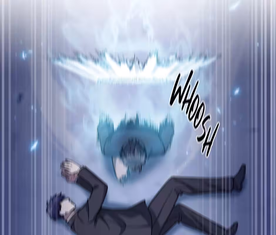 Página do Capítulo 35