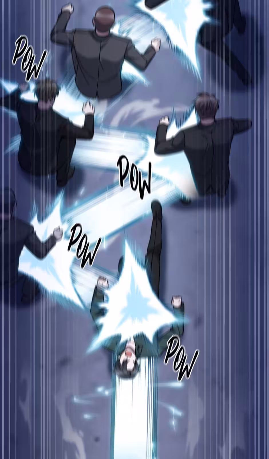 Página do Capítulo 35