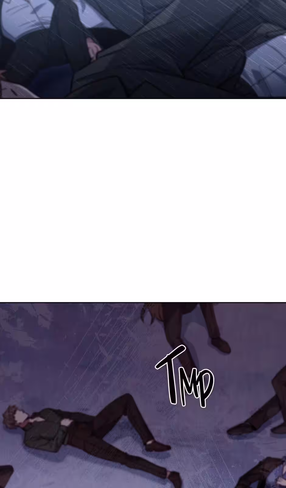 Página do Capítulo 35