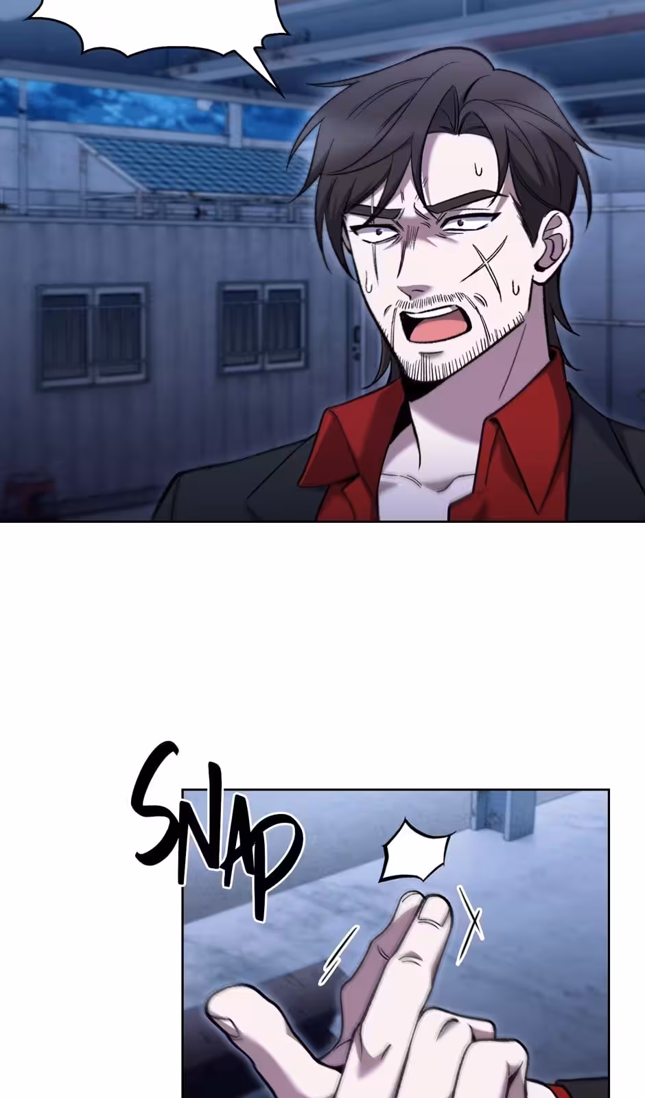 Página do Capítulo 35