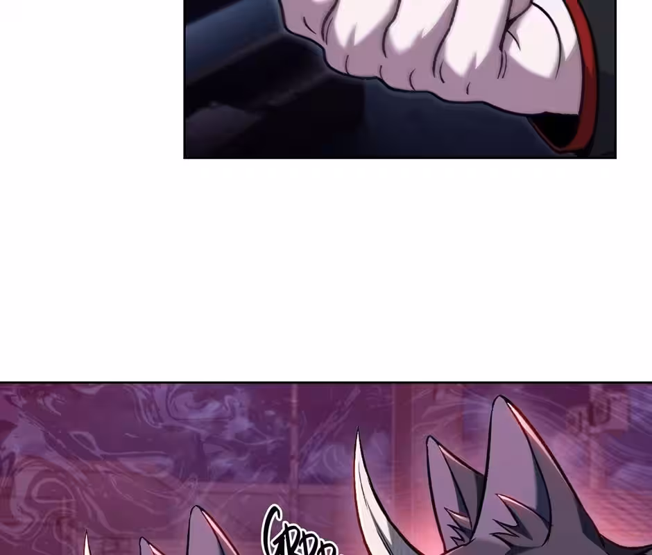 Página do Capítulo 35