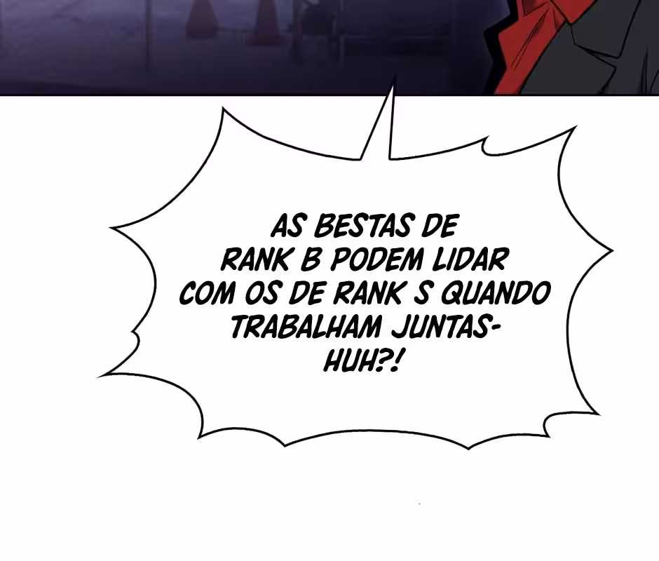 Página do Capítulo 35