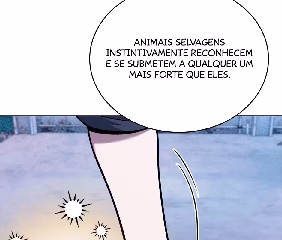 Página do Capítulo 35