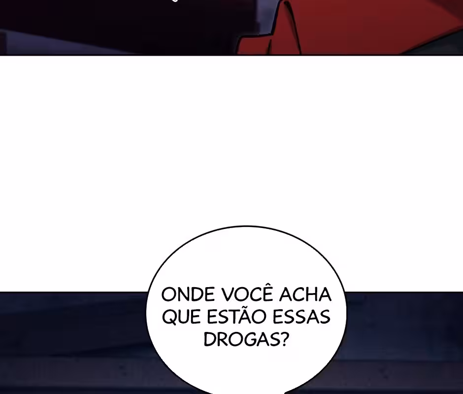 Página do Capítulo 35