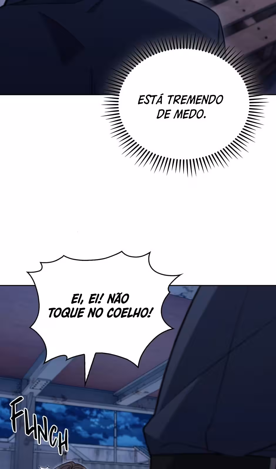 Página do Capítulo 35