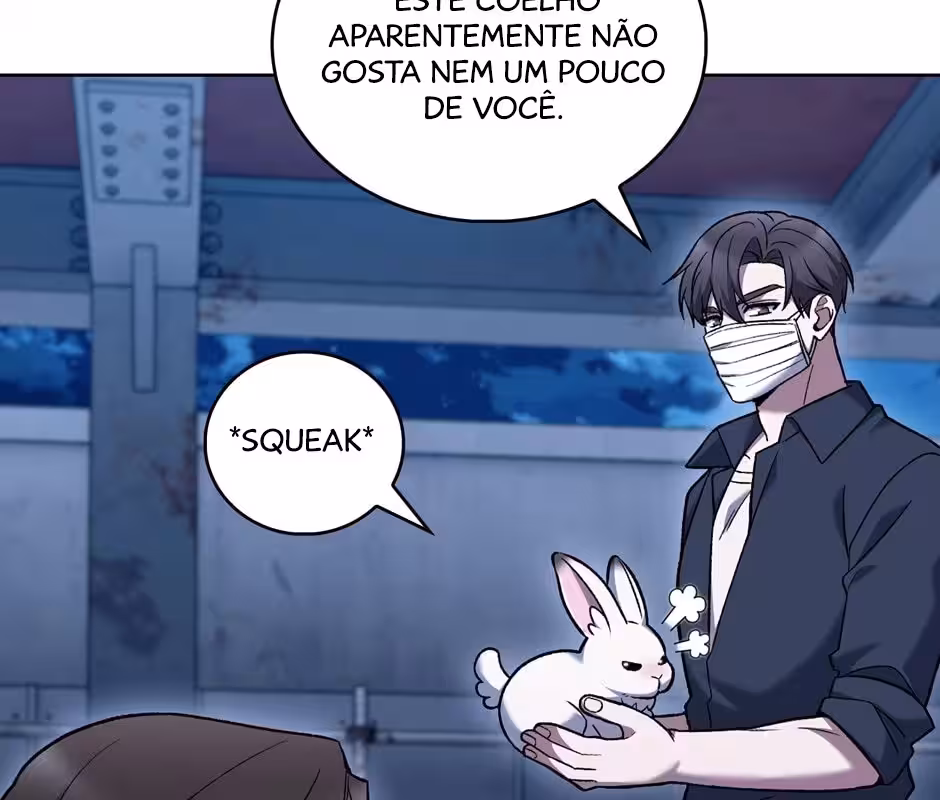 Página do Capítulo 35