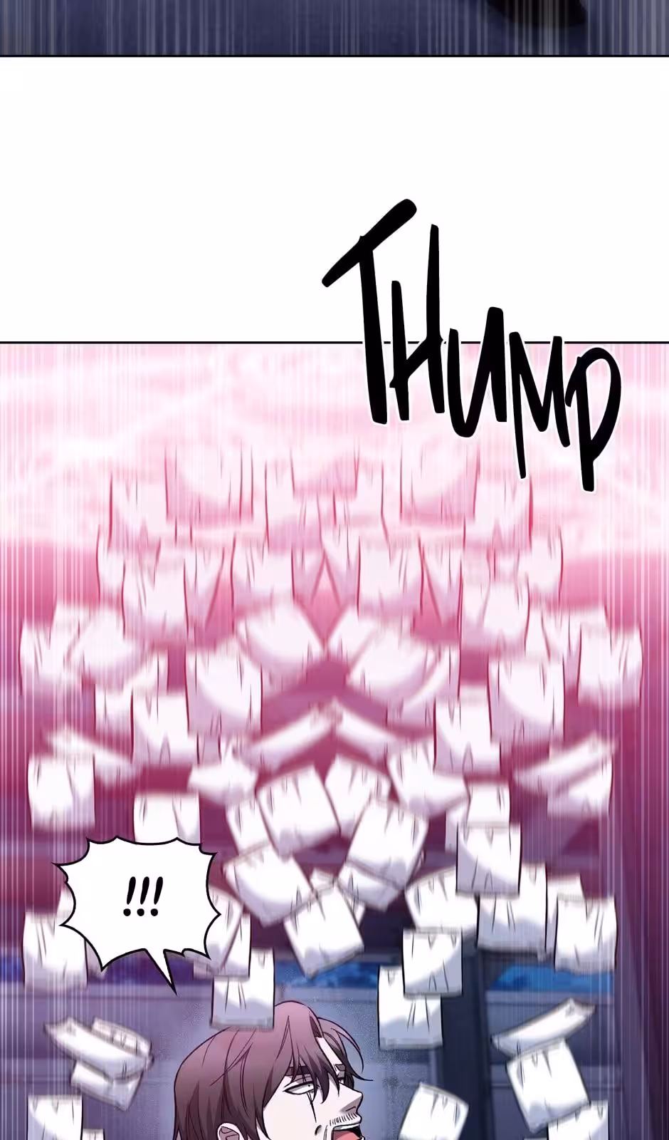 Página do Capítulo 35