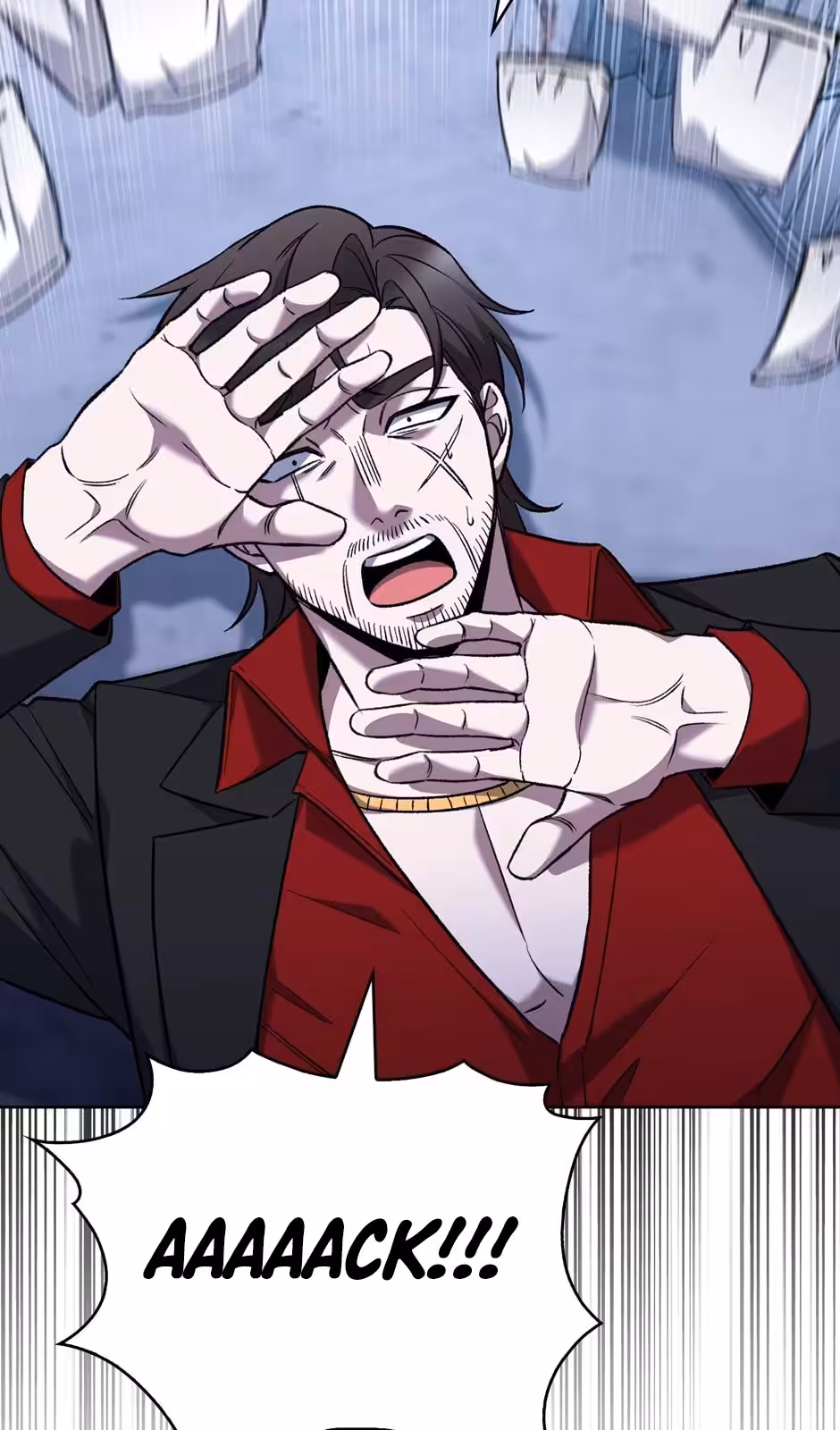 Página do Capítulo 35