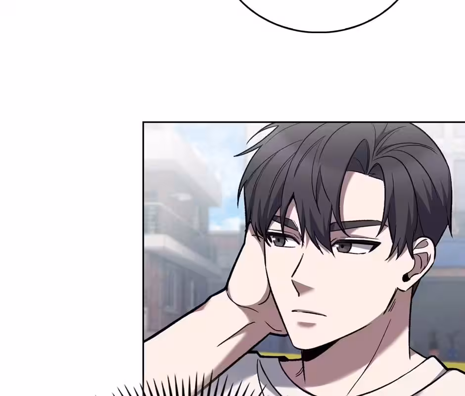 Página do Capítulo 35