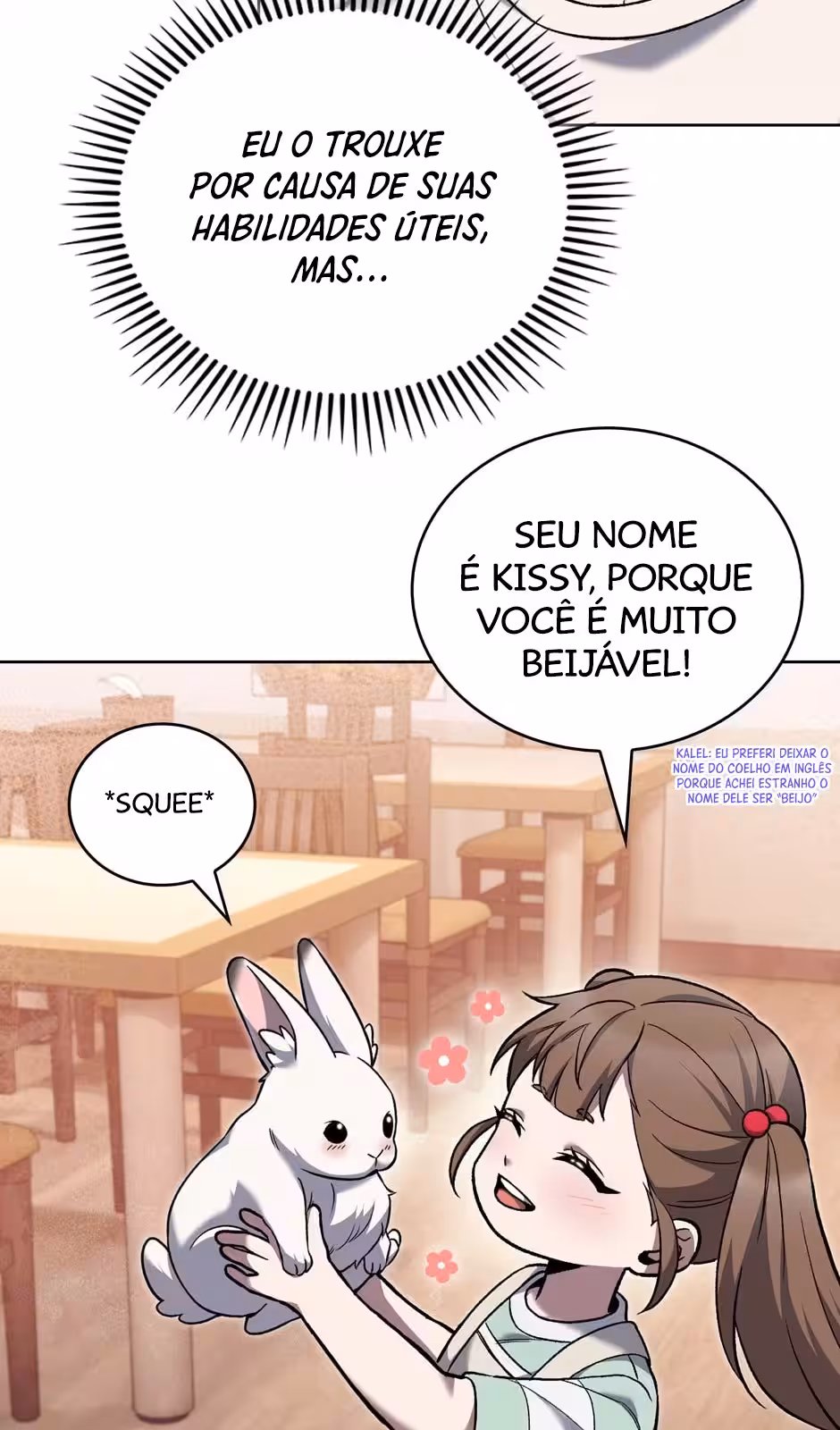 Página do Capítulo 35