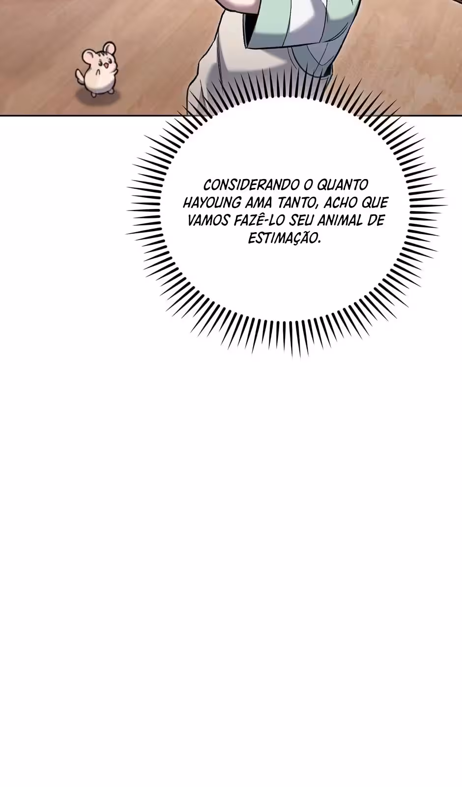 Página do Capítulo 35