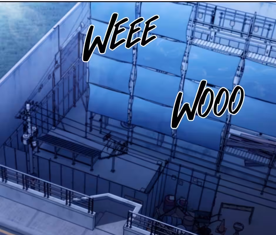 Página do Capítulo 35