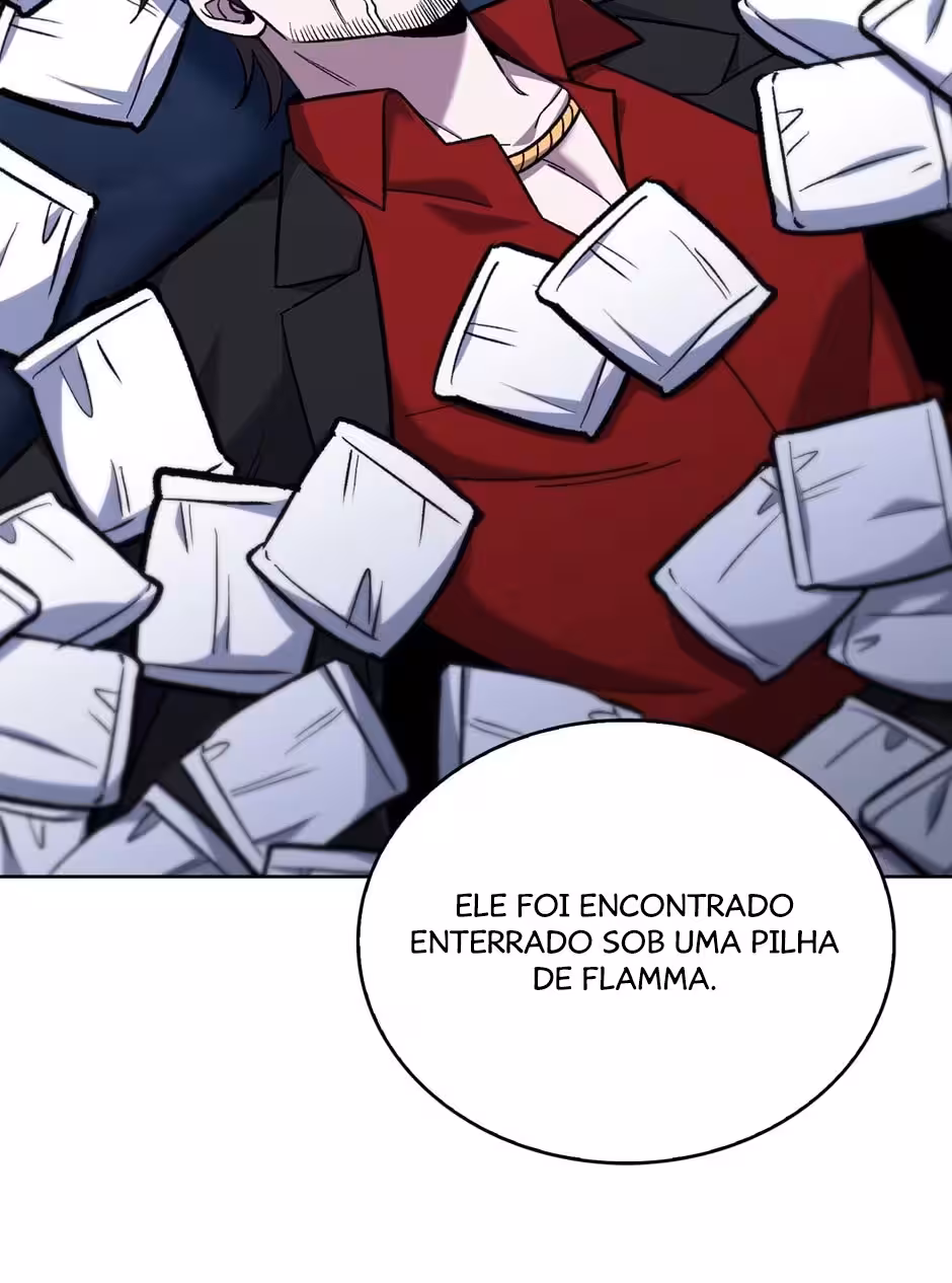 Página do Capítulo 35