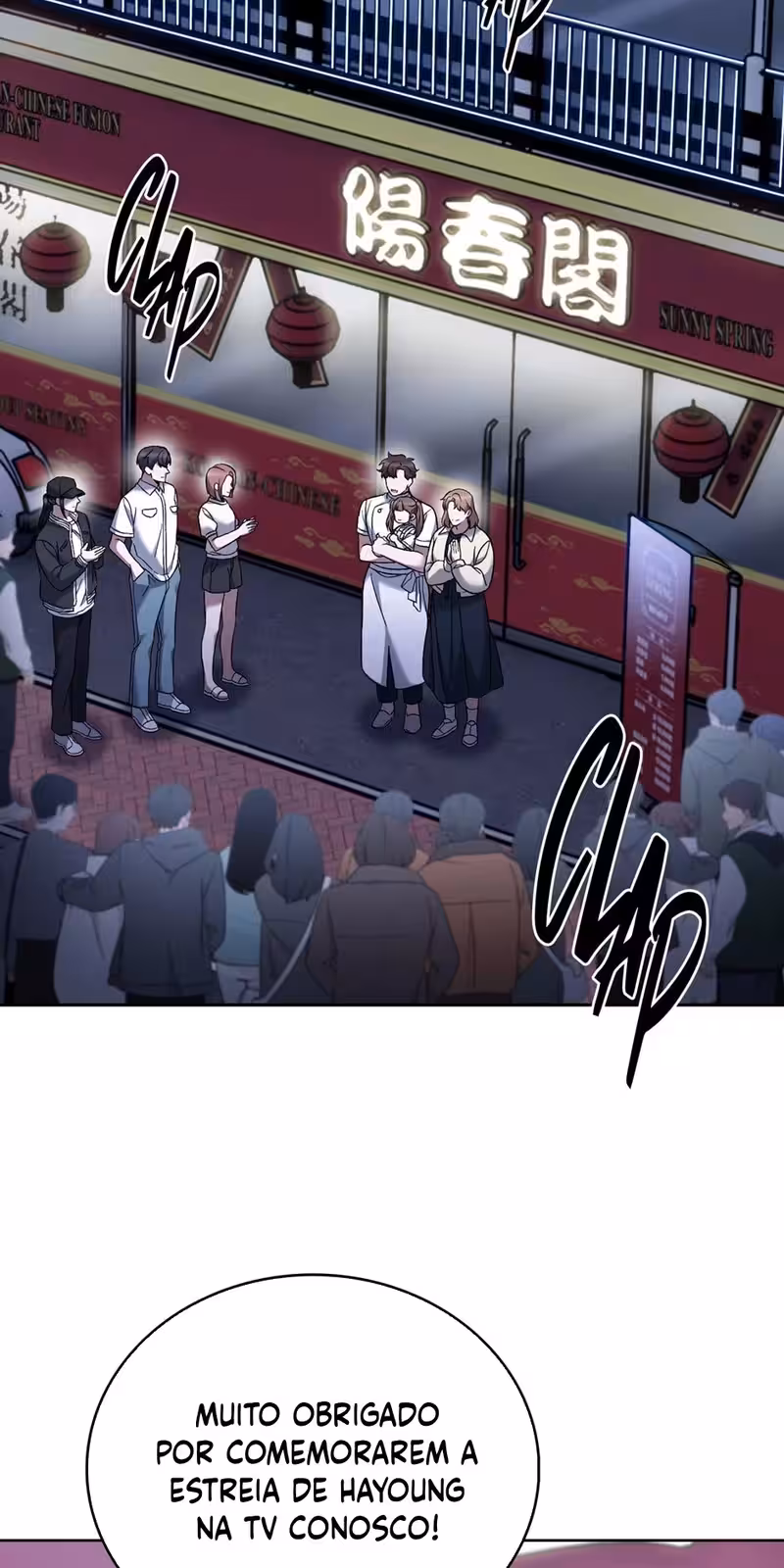 Página do Capítulo 36