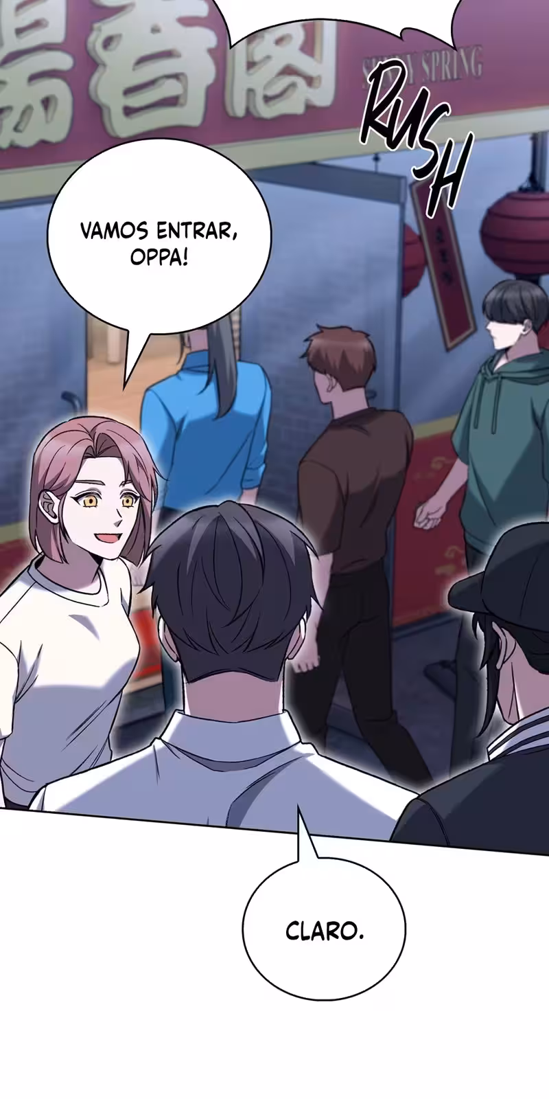 Página do Capítulo 36