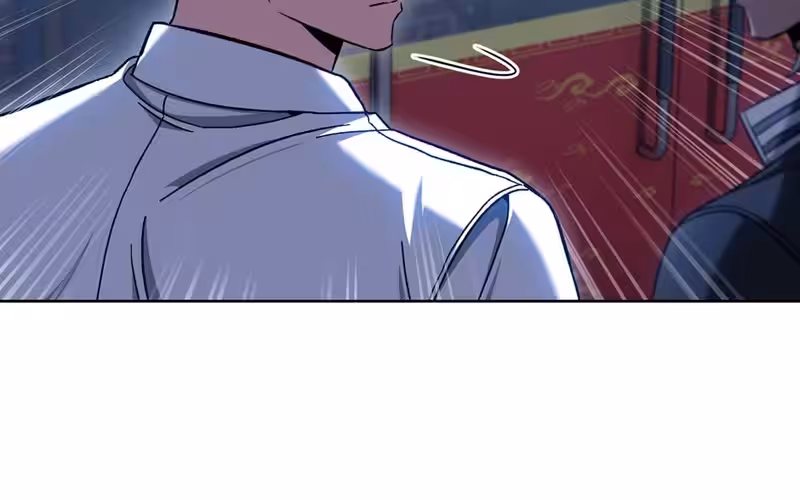 Página do Capítulo 36