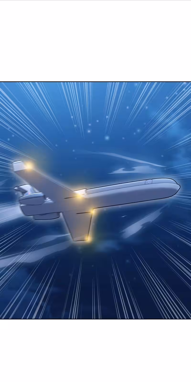 Página do Capítulo 36