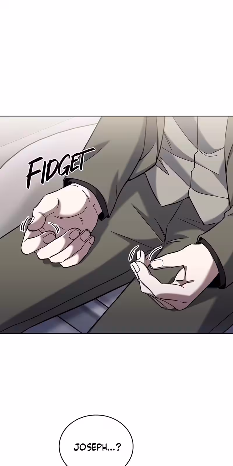 Página do Capítulo 36