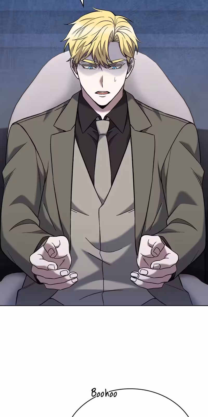 Página do Capítulo 36