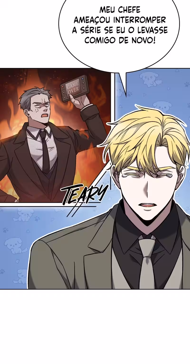 Página do Capítulo 36