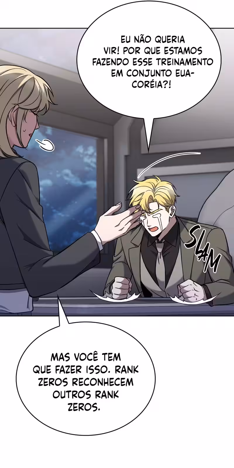 Página do Capítulo 36