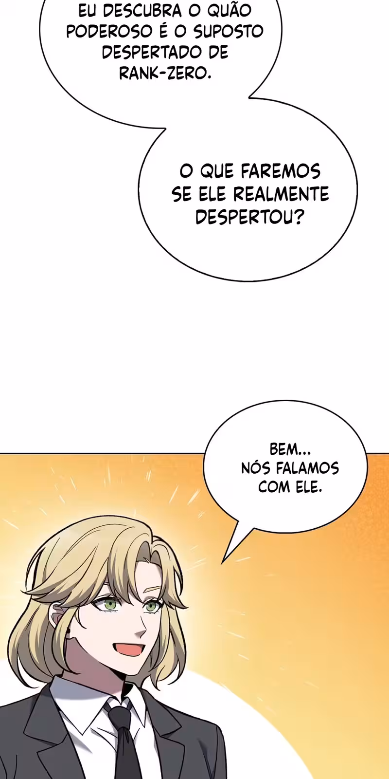 Página do Capítulo 36