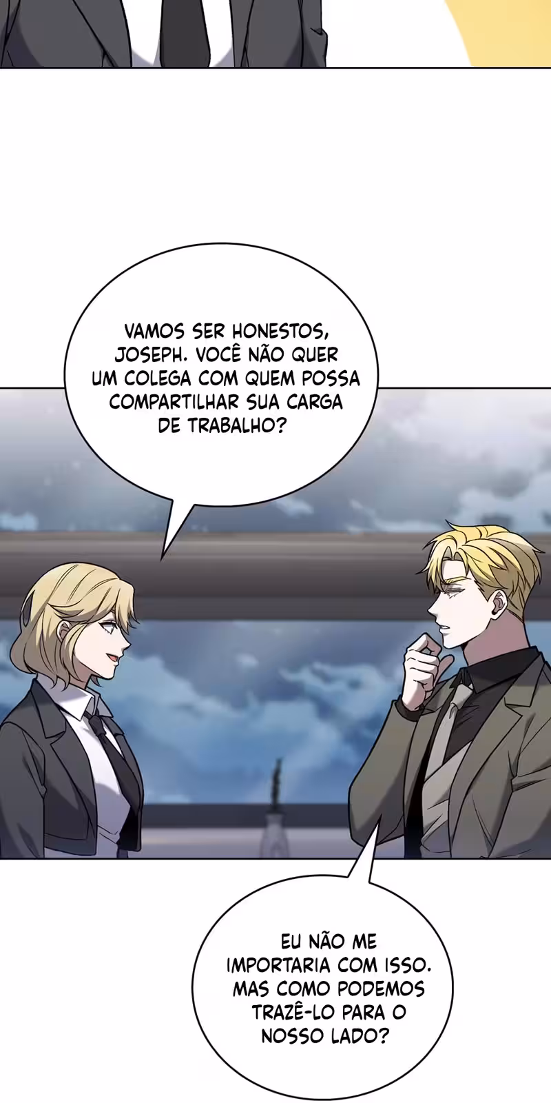 Página do Capítulo 36