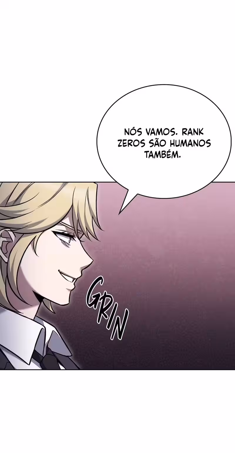 Página do Capítulo 36