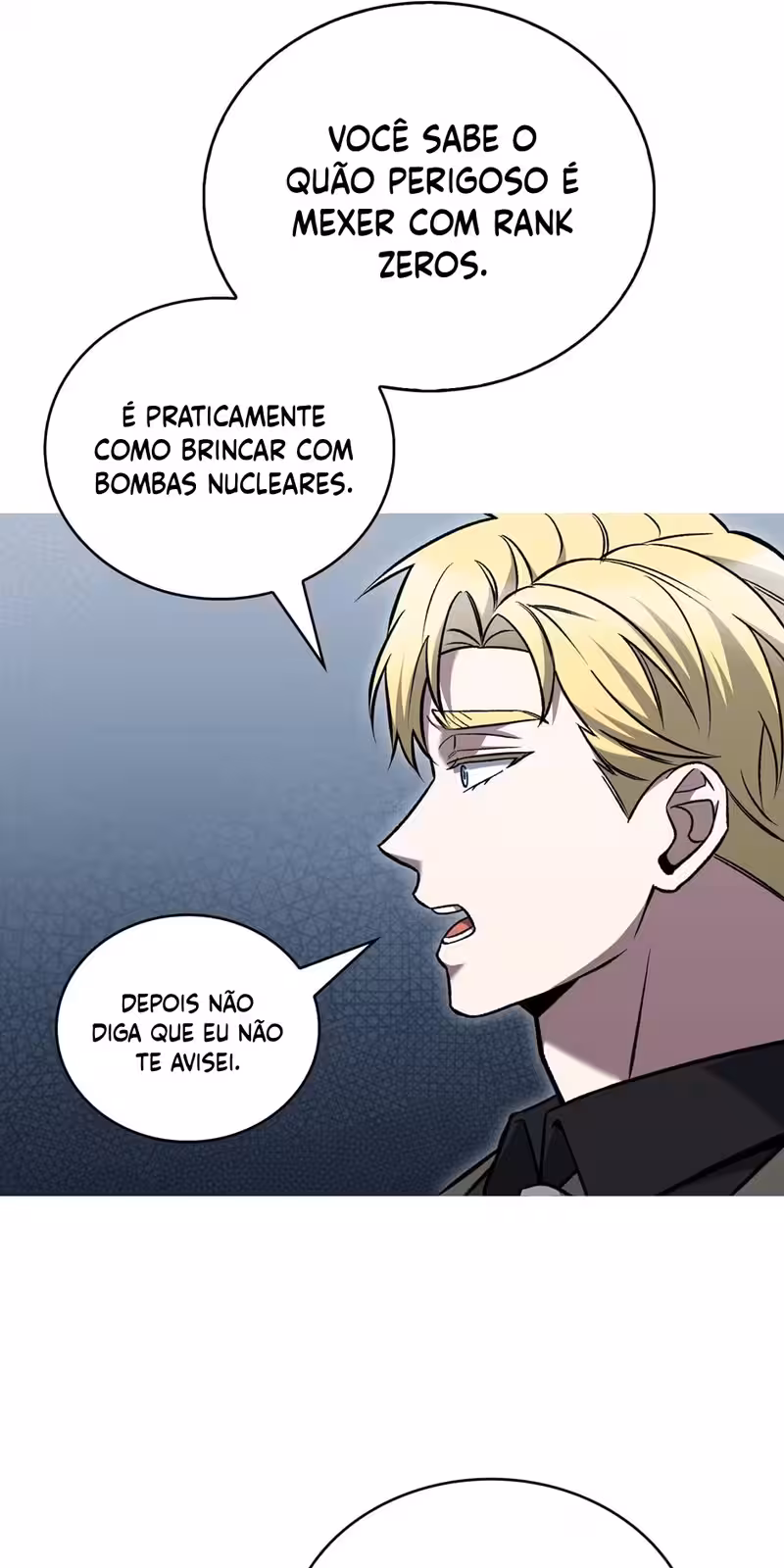 Página do Capítulo 36