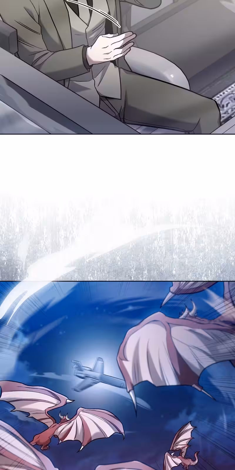 Página do Capítulo 36