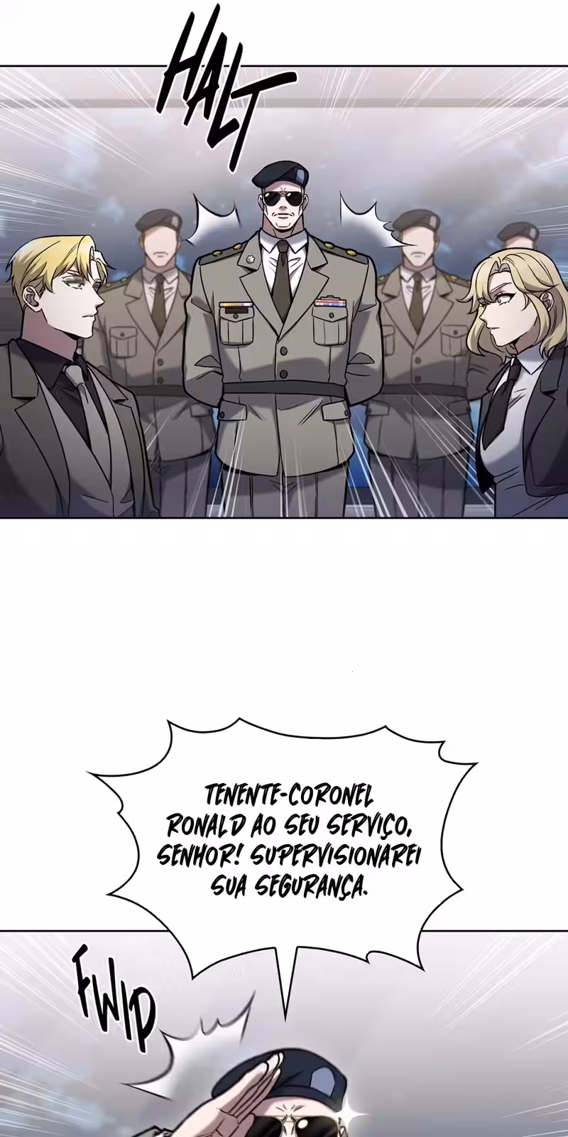 Página do Capítulo 36