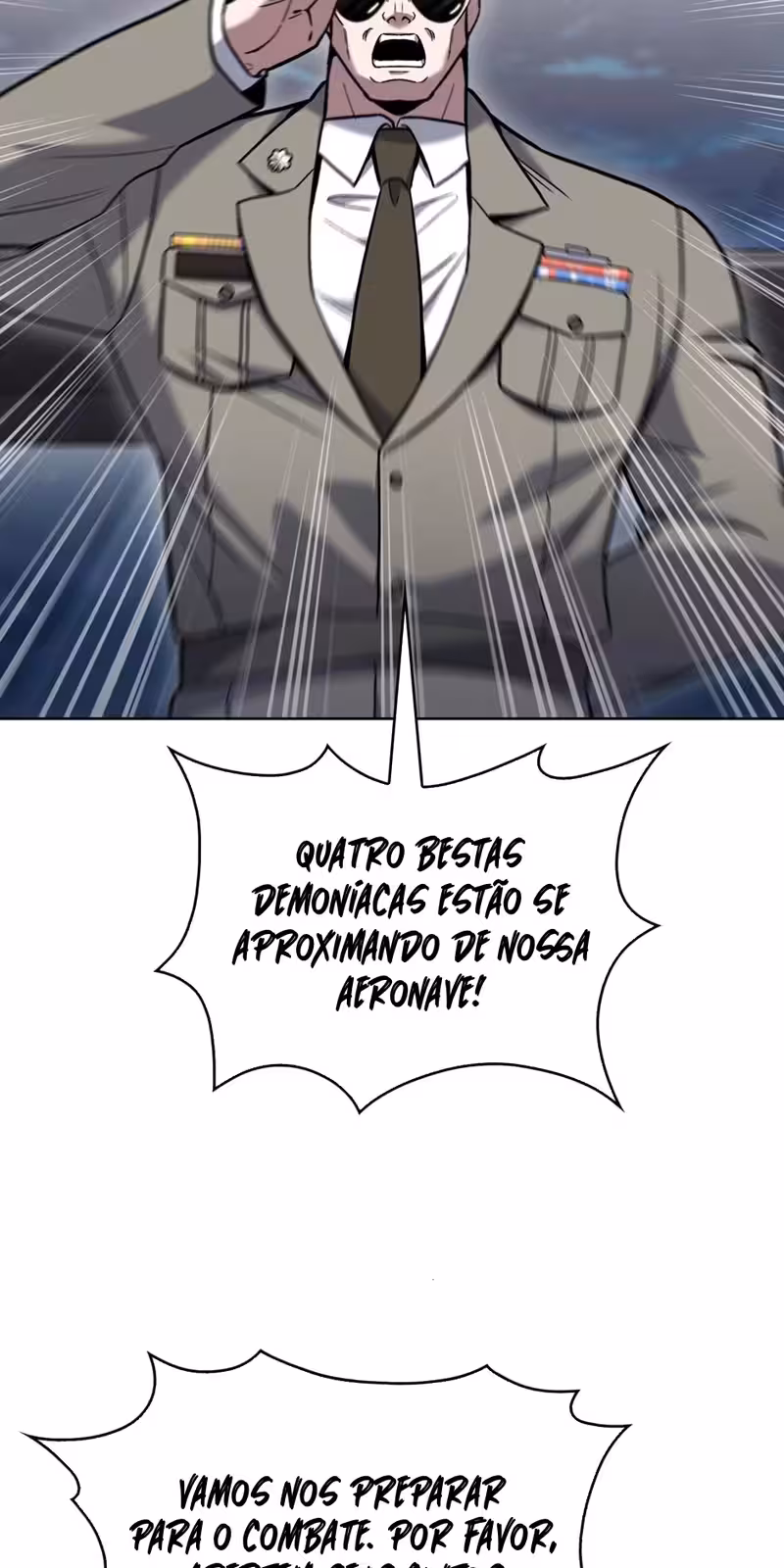 Página do Capítulo 36