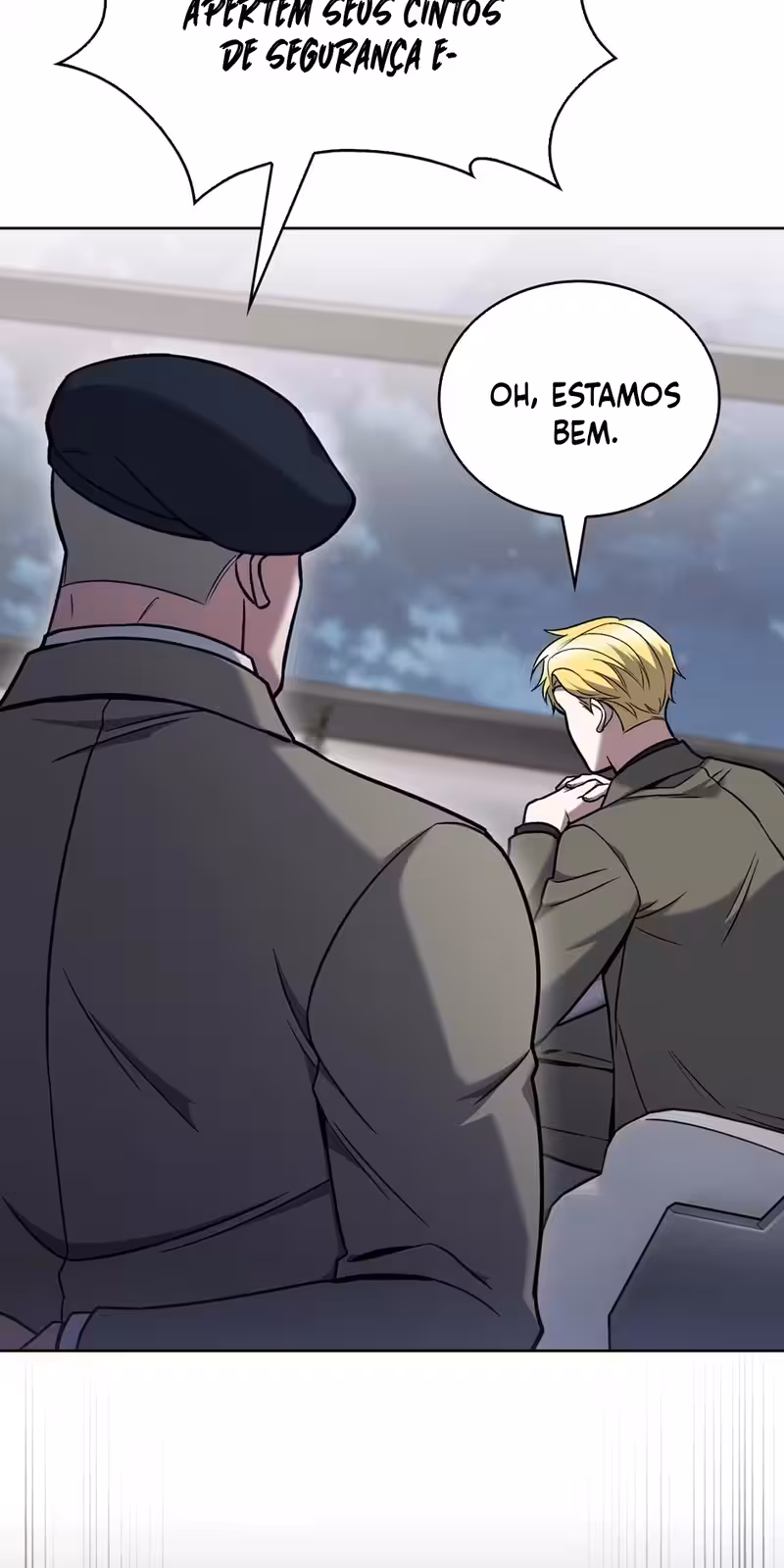 Página do Capítulo 36