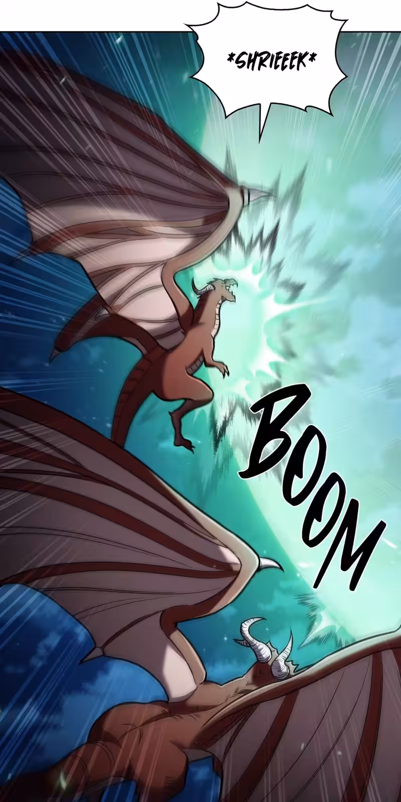 Página do Capítulo 36