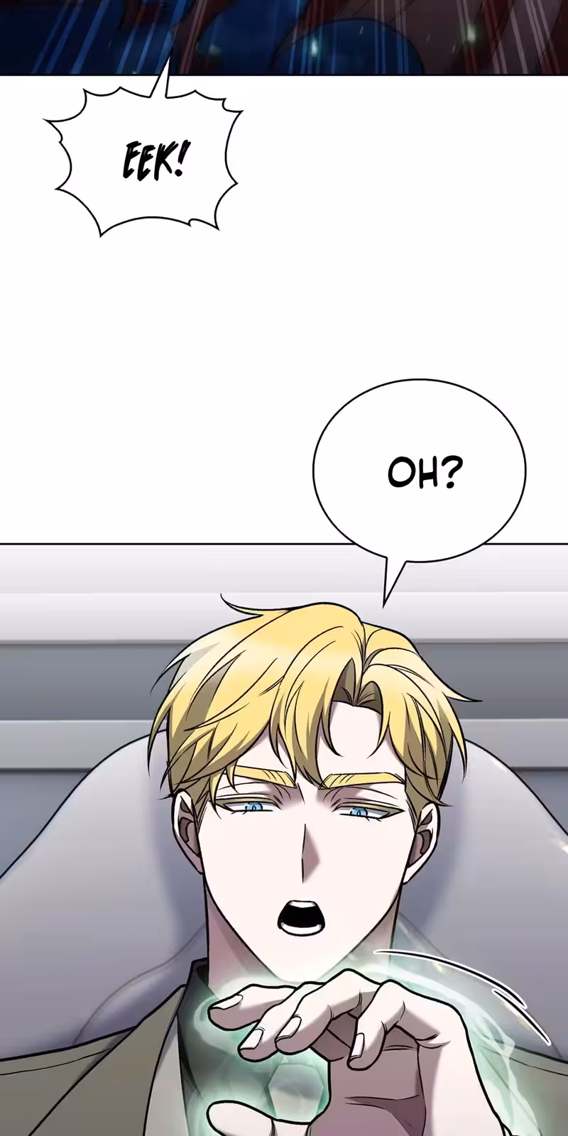 Página do Capítulo 36